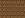 ipfs QmYetx6aR9uf4AcDRABWY7viKiNuaUewegziTW3u4Hfou4