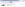 ipfs QmYiniDrc7rQnToCR48NsWNARSsYvaqUdxDtT2tey1ZXvF