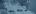 ipfs QmYkHcXognJSnzWYb9qGH9p2KqZqQLjHu7XQEThNEWJmNE