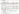 ipfs QmYm3vWqAh4d72KznBFJCqLMySqCUguxD1Lc5yWWwVPwSA