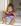 ipfs QmYnhgRC6wb18jPxXz7ZmTfepEbL8aDKPMkWttkfsycrrB