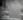 ipfs QmYpaZxFzq2qCkvZgv49isS8GPoX4gi2T5vk6e8i6VUEXg
