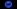 ipfs QmYpvv8iqH6CLMnMP532EpgXnh75RopNXhmCdZp3mE9Fi7
