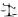 ipfs QmYqKssjp8bPFkyf1wNxSWXnrET3fxzDsPHfN1ZTGHbhFZ