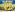 ipfs QmYqTJzf1k3yBS7bFJ2n8rWn55y1xDRH6qGhvTECZW1mCV