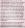 ipfs QmYsXwR4UWRFrNpK95e9uC17BQXtuqGxq9Qc6BDev1CuZ8