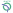 ipfs QmYvvgazjuDpKm21h4J3MNEDQHhYTrbuygnQrS5pqNvamE
