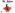 ipfs QmYwXsbwcvGbrUwJeNWGU1dxesFeh4QE2r6vHS2oQc9HnB