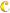 ipfs QmYwq19G31Zzw9gtUSeSQrFcSPCg53b7koVCyfWSjEc2yW