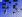 ipfs QmYxD8bPSD5Sr2aiKfbDTCCRfoxSQ19NVdXtDfDuksXy3C
