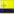 ipfs QmYxGkqdBJeTW3QY2GP1kWtW14AqyRD6Np6PTwdCkvQvXx