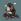 ipfs QmYxRBoU2u1cVTp6UZsCv2N58DstdH2TGdBmncbfLowx4i