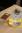 ipfs QmYz7PPQiM5TfXFf5rq3JTi9QQwV1zANZ3Uop2PT2e75n9