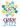 ipfs QmYzV1iAVjP8PgaKcg79GhTkJCB8jUueyiQWcwg8RU2vpe