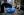 ipfs QmZ1fd5bmPZscW5xtPPkQRVumfKnTyisp56EQgygQ4pBQW