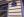 ipfs QmZ1sWrGw1HARhjwB39cXGXL4KcNKtYU5XGQJEEzJiRK7Y