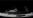 ipfs QmZ2EeWT3BNGSG7mX7Z7HFKGid5WbtcwBGrdshhyWVNjWS