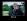 ipfs QmZ2kkeLyPcS5LA7xPHzUcLjeKi2PhSPSj7Bretir52pdD