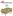 ipfs QmZ3Ph4nC7ogEEtyPFbkx5yYh1VfXf6cTLFtoJkzuXEt7h