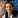 ipfs QmZ3kTBYVE46u5TwTqkhq57M21t7jU2PWKMcmiVYvKnrBu