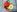 ipfs QmZ57tiskgB8nvXM9ujYfUZcoycWpfU3MzEgFwGpVSkqxp