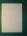 ipfs QmZ5CGLJqTcpnNVdYDRbFZuNpyt3JHQXBWcqwfERRAA3dr