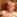 ipfs QmZ84a64xU1iDjcyDFUvhs9AZhnF9ByX3rxFjeEQ5MDSeG