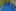 ipfs QmZ8UPQK3C8puWYByuNEVHCfR7V3tEMofvCwgA6K8md8pD