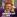 ipfs QmZ8kmDmZ7a38aBCxSmu9xtPFYpQzd8mCqy78Qv9PPhysi