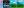 ipfs QmZ9aZyqr1TVMhTaQ1phqLoTUvh6f2s2RhbbiFyMZ5AFCp