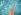 ipfs QmZCVSQJhFG96pFvBPPLHhCJgCY5L8Fp9nZSqmRgo7J97B