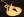 ipfs QmZCp47Cruayo9ch1GpeADiB2rffSVT1C46aebLxwzJ7rS