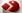 ipfs QmZDjSyjBSzVW2wGU5SCfJpKqdjdtzuX2iFWKDkz3VrioN