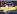 ipfs QmZGevoeQxRidyXLcd1yUVWu8qZySvtGHTauAo9GcotmdF