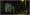 ipfs QmZH1qDJ1rTDhtfvXTbMdb2ZVqjQ9vE4Mp8ZRFnNcmphzv