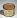 ipfs QmZKuQtUaeE6AKFnhtdCsbCqSnsk87mGnn9eLvG2wMn9JJ
