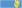 ipfs QmZLgZzHEu6Udu9WbAdxRHdMHe3sy3yAwbDaY7cJupgDAT