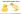 ipfs QmZQbKYqs2zGWGWbpEoyTnC6kyH9Vx2bbD5wMUXn2Ae2rB