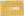ipfs QmZRCYrdfuADJ9fsaBfSUD96LihU9t2b1u5cR8SdDjNtea