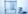 ipfs QmZRFhWvp7FFgXvSaeuMtCCxVATaSVmVRxbL572fwrnTZQ