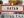 ipfs QmZSAkv5rgUda6MFLLcWw4uhGgfbzWgv79e3S2eTu2VnXm