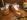 ipfs QmZSB8oodGHKkwcTDx7D1sGuNerew8unQ7d4wG6mCr3dr1