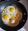 ipfs QmZT672fhNUmGKAgRERhbbQ1kCV1VT2H4ubnmaK5Ht3exD