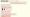 ipfs QmZUzB482hGYMTzEvWfHzBCgUBTd3J2gzvR1VAUiKWKCwG