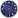 ipfs QmZXcz3JQK5WuCzjaez2kUb5ca2ZnCCJ2safvi18RxT1ne