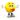 ipfs QmZavKjM9LpLBoT6Tz7ofEE4BniZSRoEhphZAD1UjeCuzq