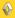 ipfs QmZbL9Cbt4Pp3T7yR1X7mH6obHNWYAAcitwwgqMcCmeHcy