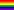 ipfs QmZeTk76wPr2LNi5nWHdVTV4kiDQWyZw5ZifDT7cABbmAJ