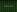 ipfs QmZf1yzhbAmNJCa7iU37s5sm4ykBsKPKdH6898sEJqAwBG