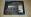 ipfs QmZhP1W6DXs9Zzn3Ln8rVi9LdFNMUQcVzGD7JNjhiBpVWm